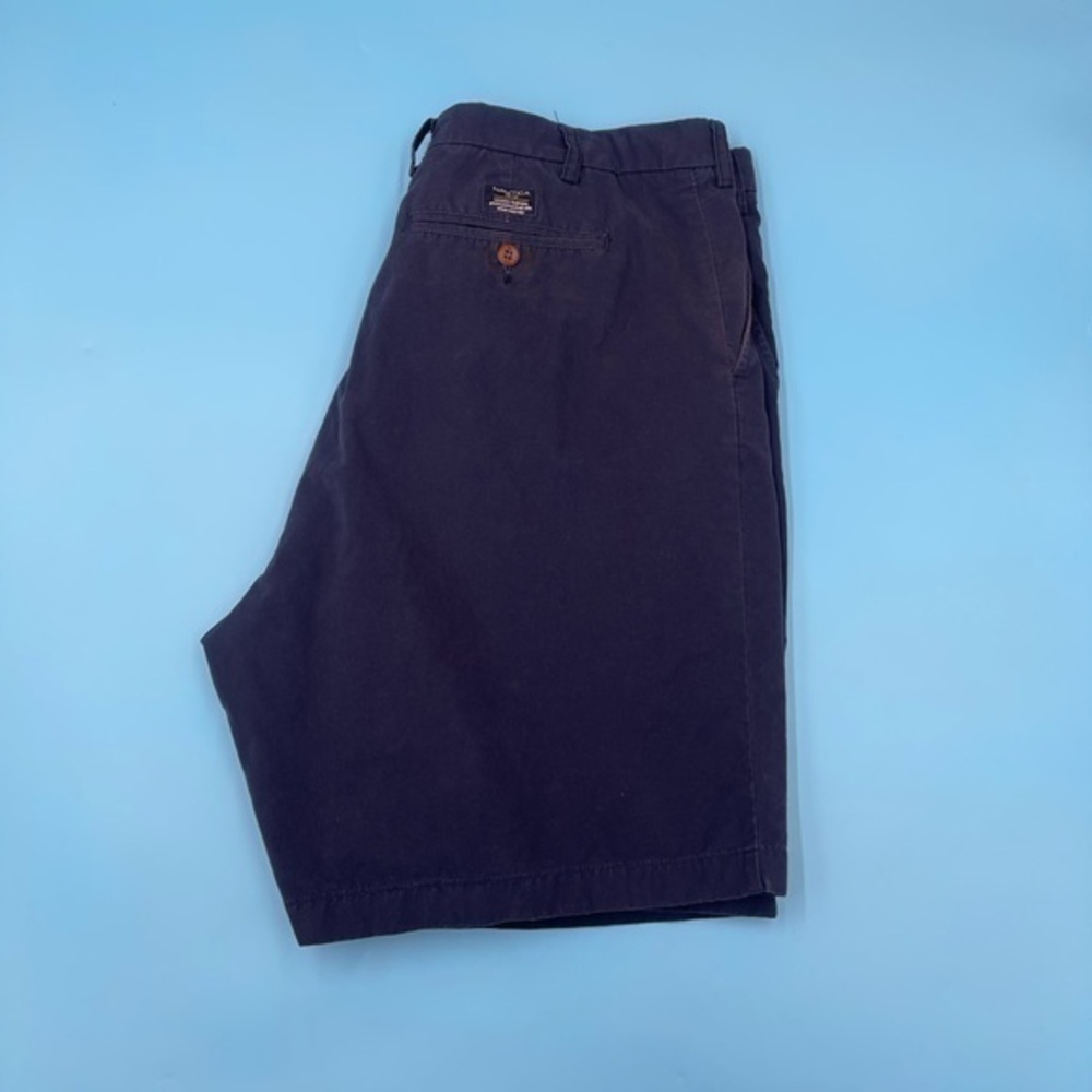 Nautica Chino Shorts